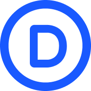 3dml